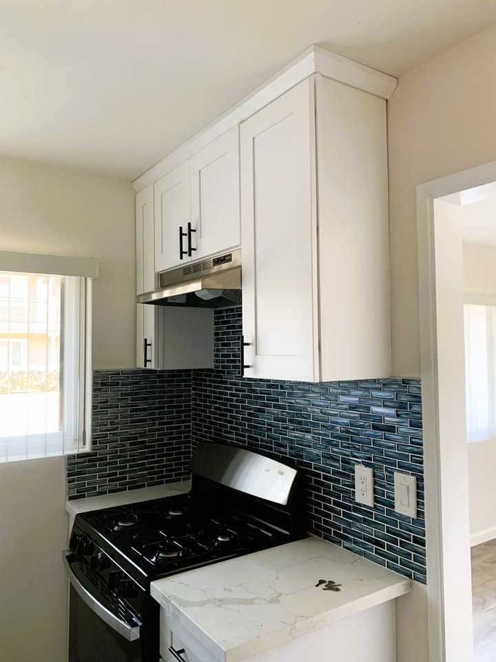 Gorgeous Gated Community to call Home! - Photo 4 of 10