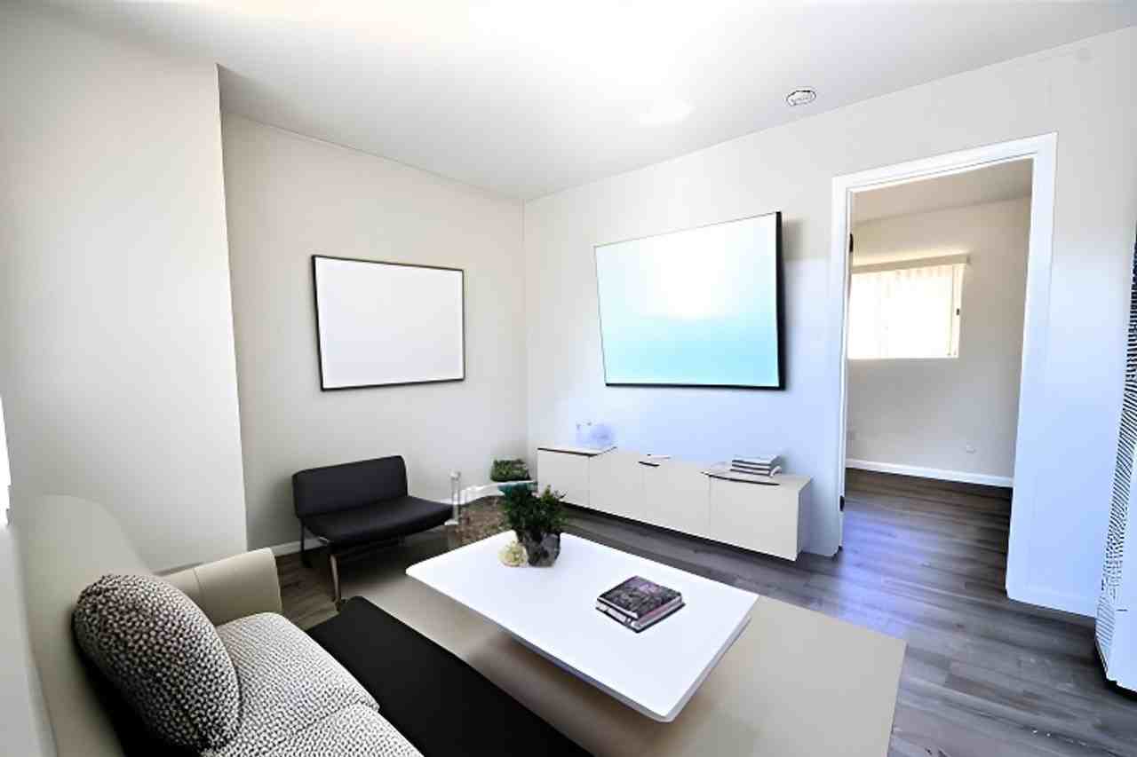 Gorgeous Gated Community to call Home! - Photo 5 of 10