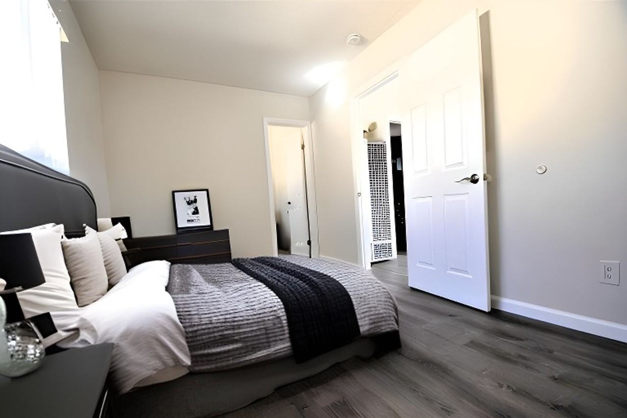 Gorgeous Gated Community to call Home! - Photo 6 of 10