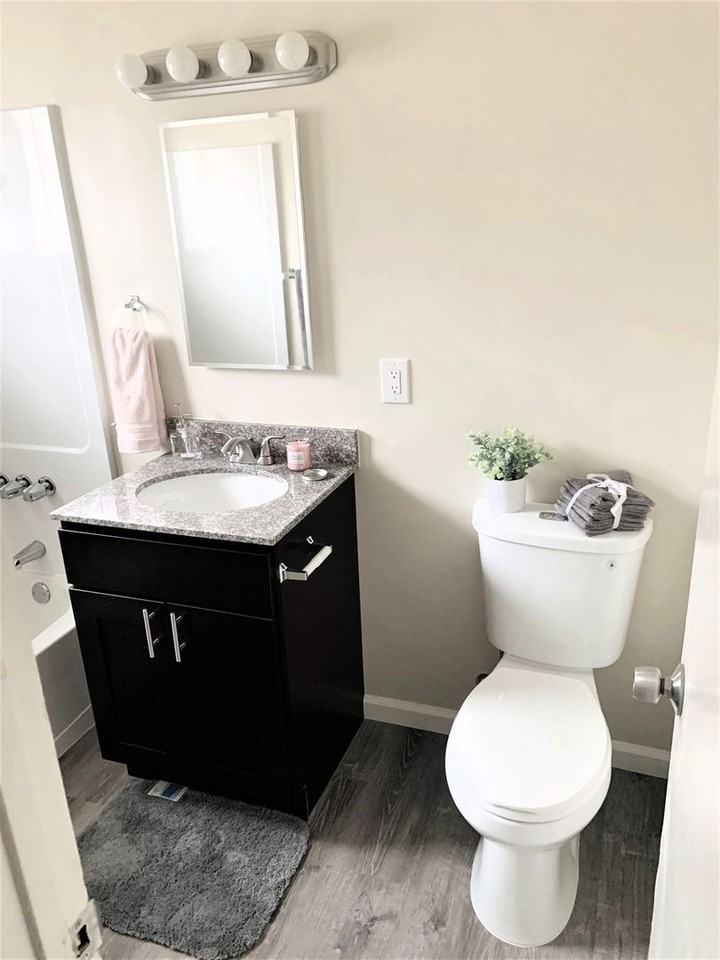 Gorgeous Gated Community to call Home! - Photo 7 of 10