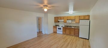 featured image of 575 Heber Springs Rd