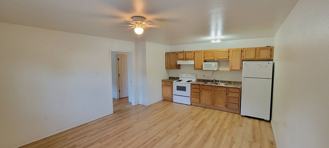 575 Heber Springs Road - Photo 1 of 1