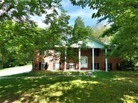 11141 Pleasant Forest Dr - Photo 1 of 1