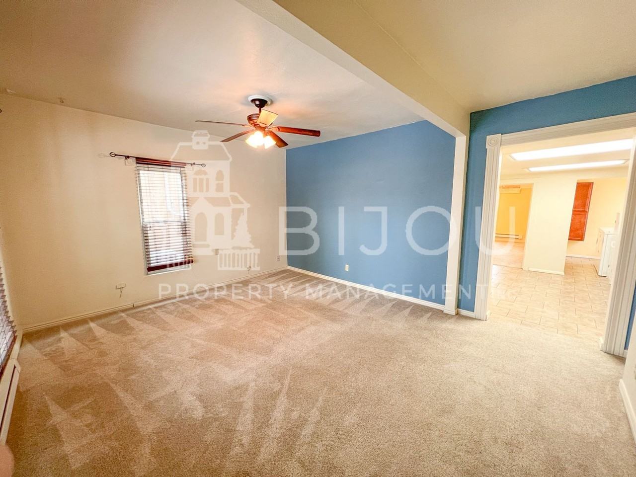 523 E Kiowa St - Photo 2 of 15