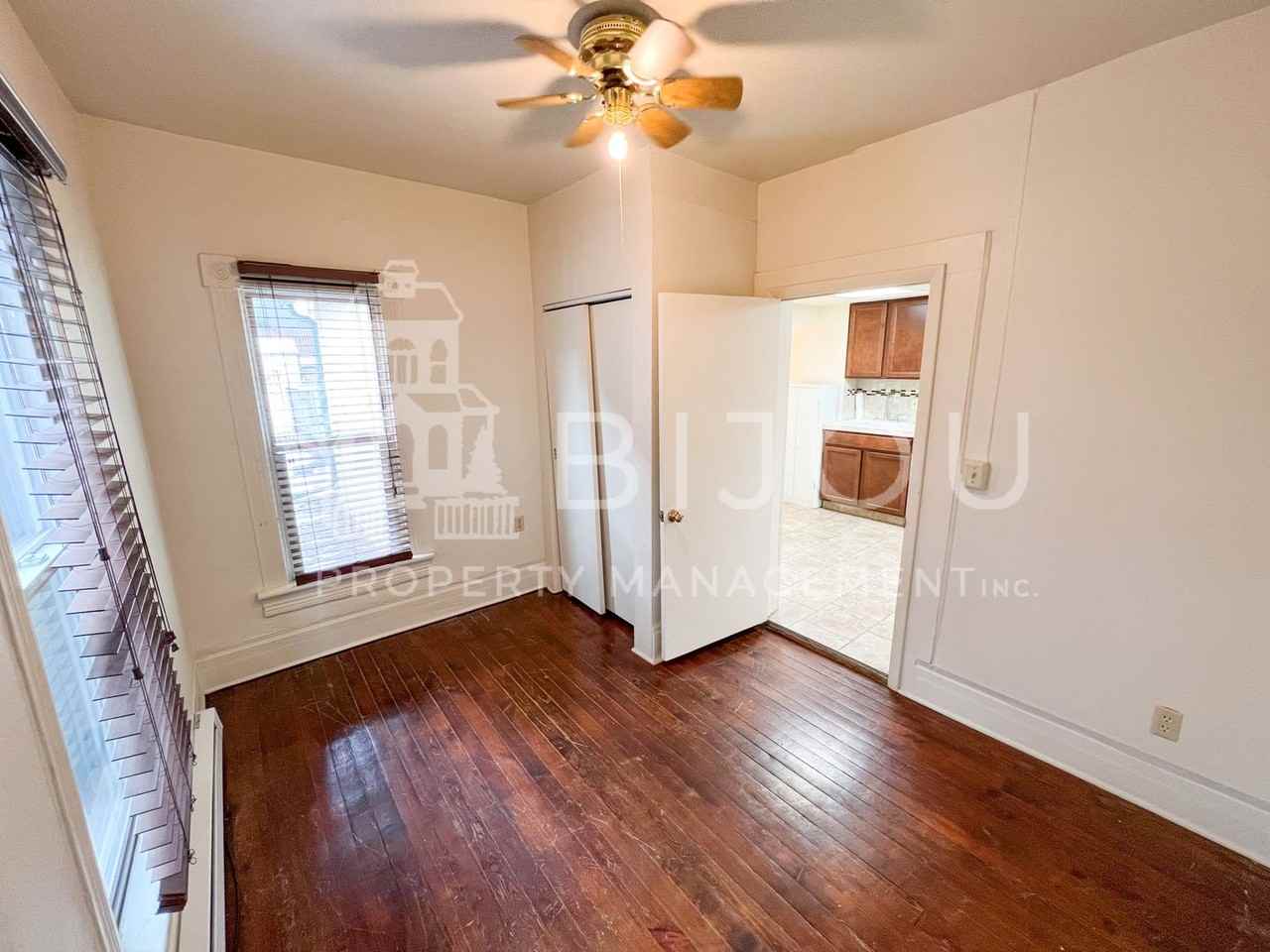 523 E Kiowa St - Photo 7 of 15
