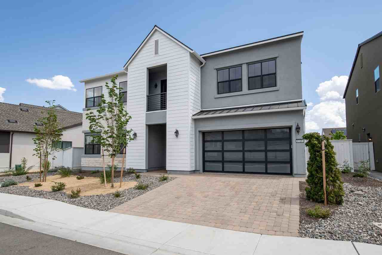 6120 Triple Crown Dr - Photo 2 of 50