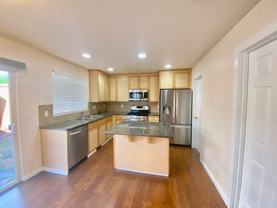 19305 25th Dr Se - Photo 1 of 1