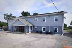 Copper Springs Apartments - Photo 1 of 1