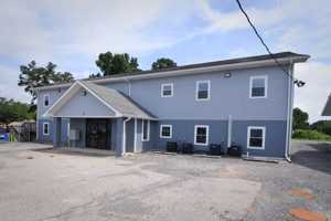 featured image of 44 Copper Springs Rd