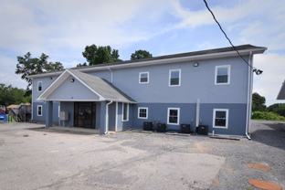 Copper Springs Apartments - Photo 1 of 1