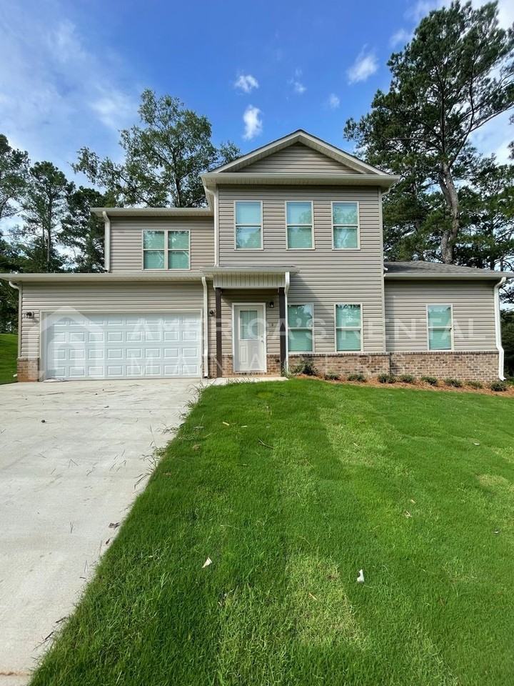 56 Buckhorn Cir - Photo 2 of 39