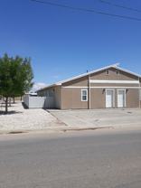 301 E Lime St Quadplex - Photo 1 of 1