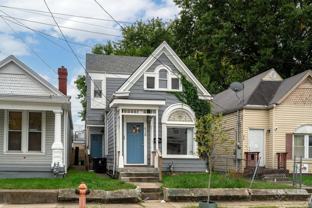 638 E Ormsby Ave - Photo 1 of 1