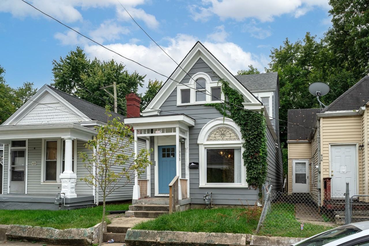 638 E Ormsby Ave - Photo 2 of 20