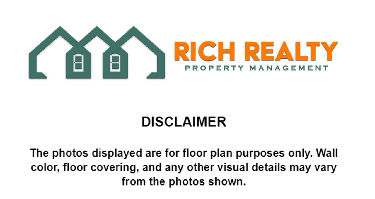 Ross Street Apartments - Photo 3 of 3