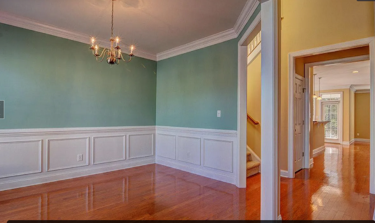 4908 Gorham Ave - Photo 2 of 30