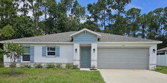 166 Secretary Trl - Photo 1 of 1