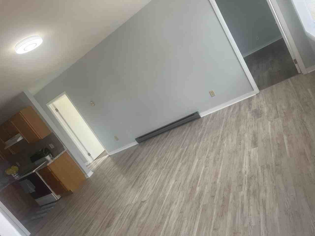 206 E. Ayre St - Photo 2 of 8