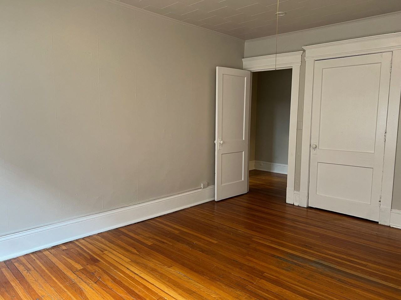 208-212 Pearl Street - Photo 3 of 6