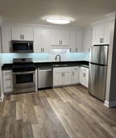 featured image of 2300 Burlington Ave