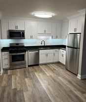 2300 Burlington - Photo 1 of 1