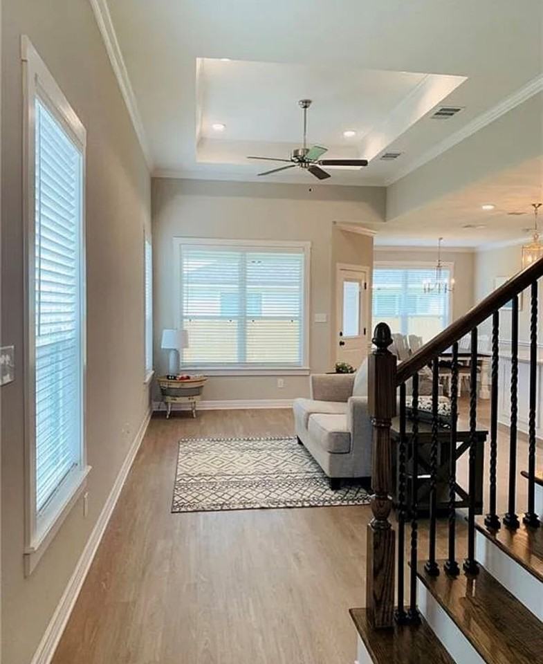 2130 Mountain Wind Loop - Photo 3 of 15