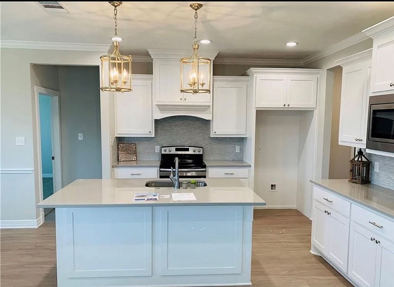 2130 Mountain Wind Loop - Photo 2 of 15