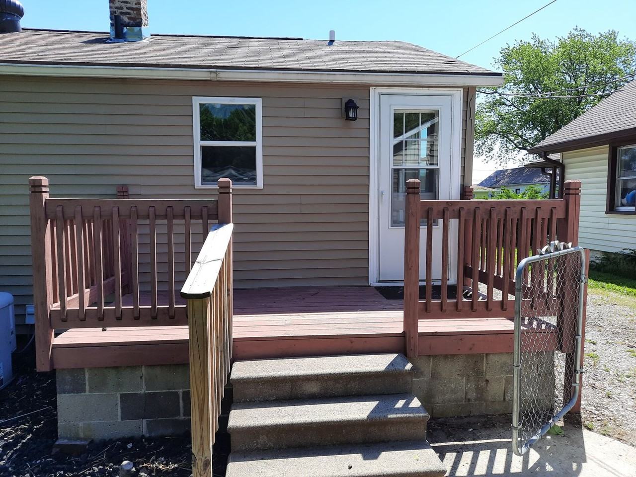 514 S 31st St - Photo 3 of 19