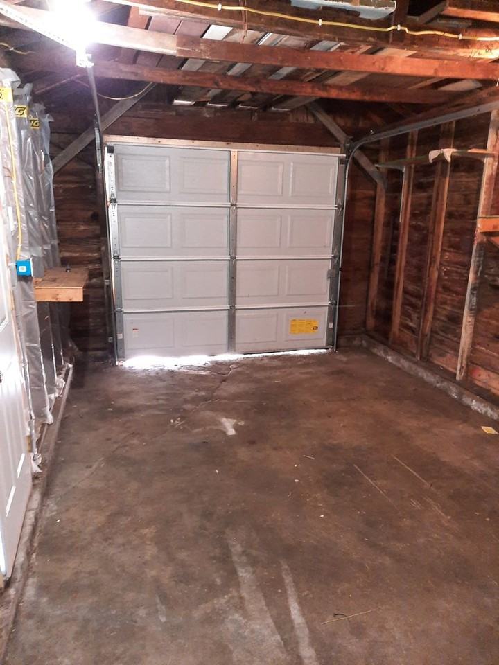 514 S 31st St - Photo 5 of 19