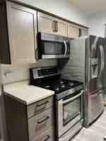 featured image of 4939 Puffer Rd
