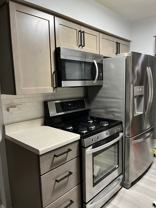 4939 Puffer Road - Photo 1 of 1