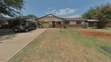 featured image of 3808 Se Dorchester Dr