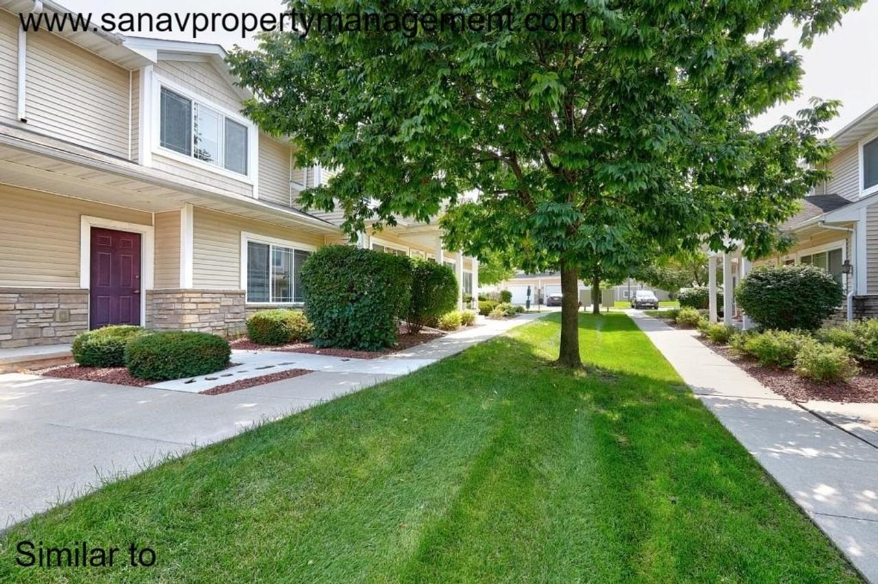8601 Westown Pkwy #29102 - Photo 2 of 25