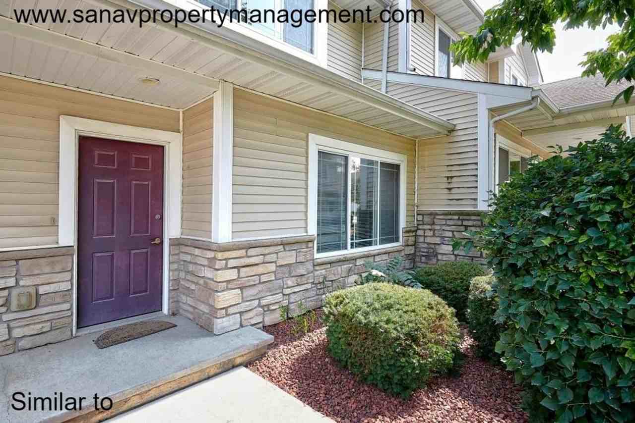 8601 Westown Pkwy #29102 - Photo 3 of 25