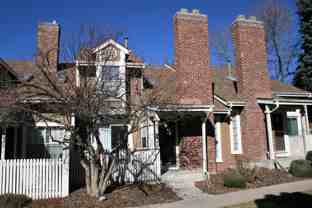 4312 S Billings Cir - Photo 1 of 1