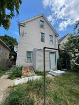 2521 South 8th Street - Photo 1 of 1