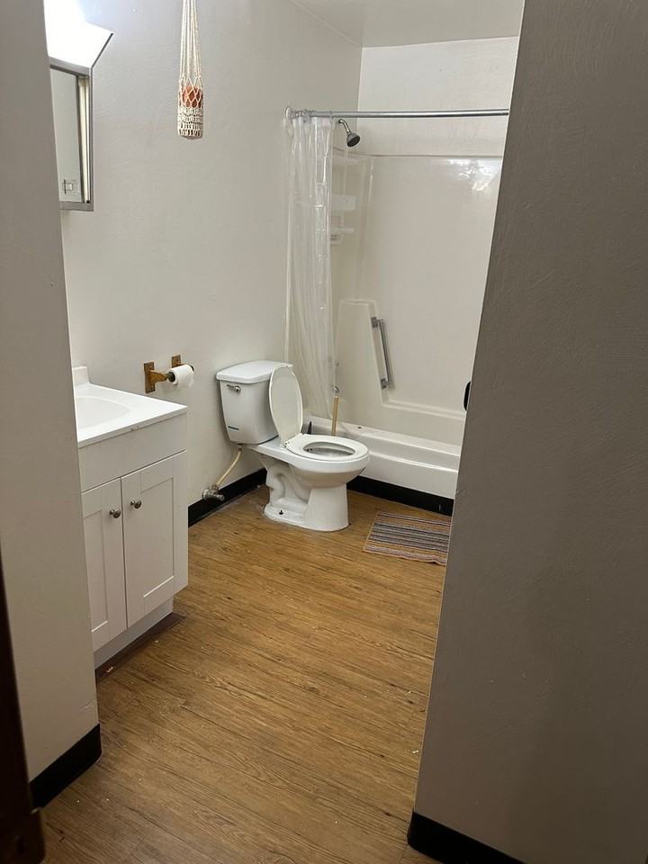 The Villages at Lemans - Photo 2 of 2