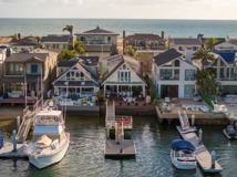 1128 E Balboa Blvd - Photo 1 of 1