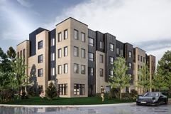 The Vibe on Paramount - Photo 1 of 1