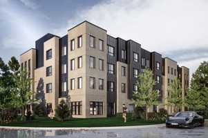 featured image of 3597 Paramount Drive