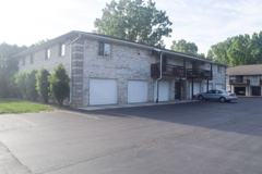 Woodale - Photo 1 of 1