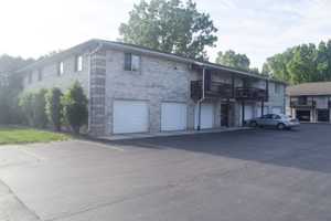 featured image of 2529 2519, 2529 & 2539 Woodale Avenue