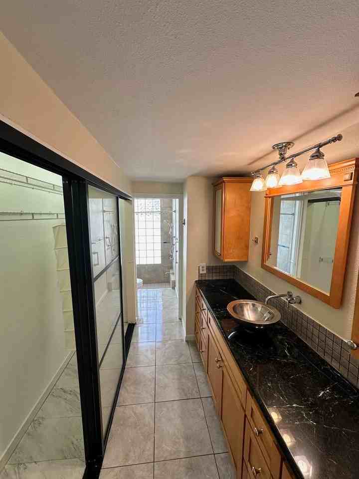 2525 E 19th St #23 - Photo 2 of 32