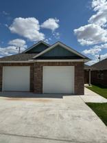 1416 SW Texas - Photo 1 of 1