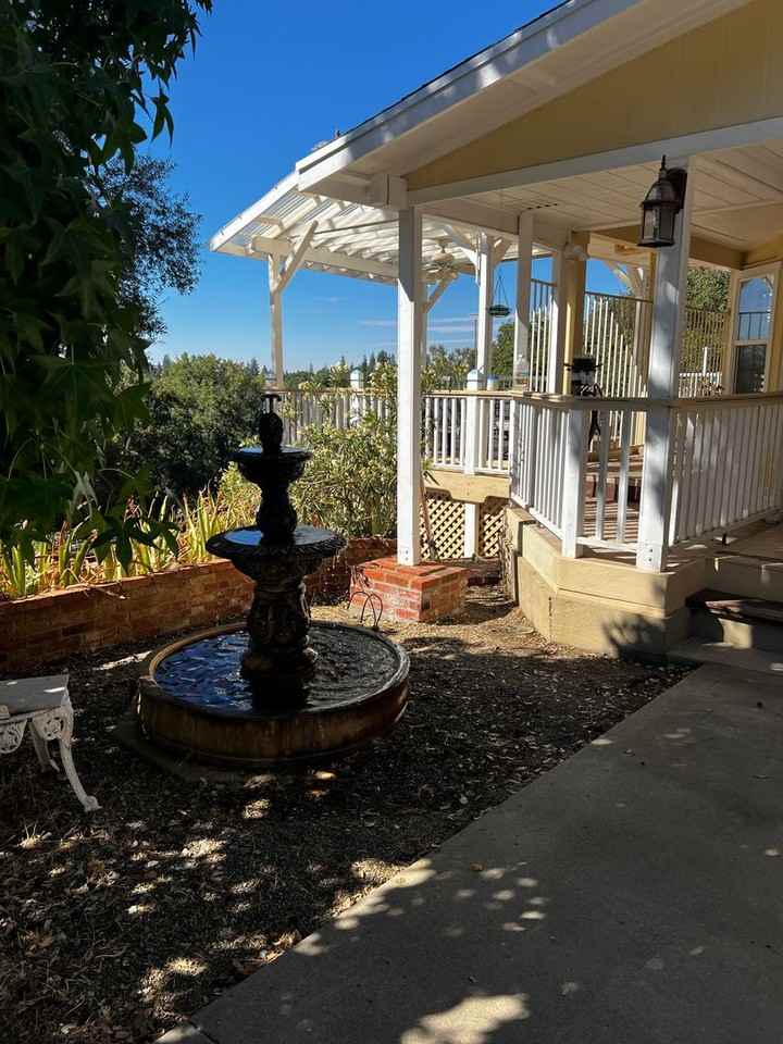 18540 Manzanita Pl - Photo 2 of 28