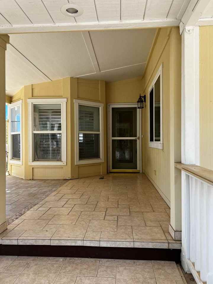 18540 Manzanita Pl - Photo 3 of 28