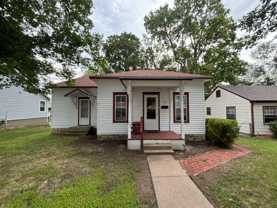710 Elm St - Photo 1 of 1