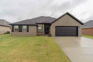 932 Petit Jean St - Photo 1 of 1