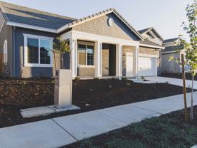 1982 Helena Way - Photo 1 of 1
