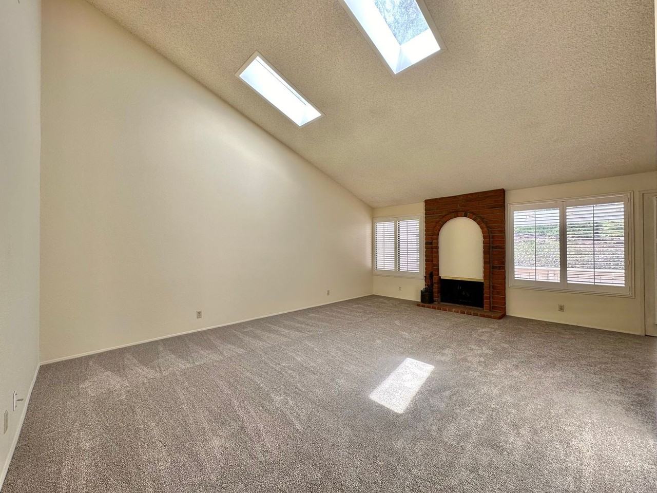 5637 Adobe Falls Rd #D - Photo 2 of 14